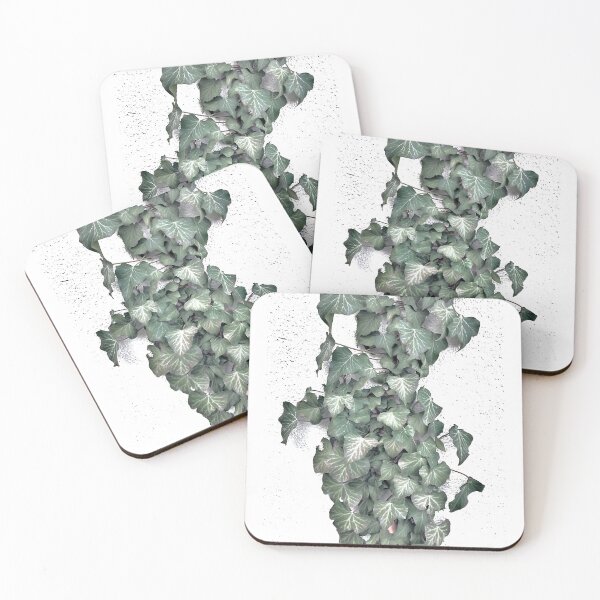 Item preview, Green climbing plant designed and sold by FONESAY.