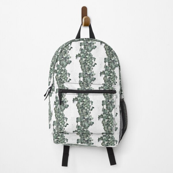 Item preview, Green climbing plant designed and sold by FONESAY.