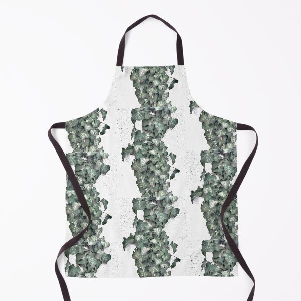 Item preview, Green climbing plant designed and sold by FONESAY.
