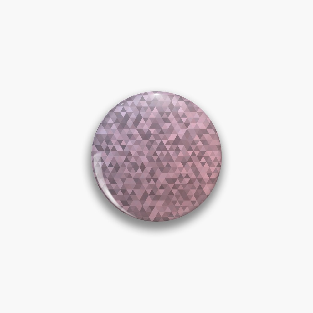 Item preview, Pin designed and sold by Rizwana Khan.