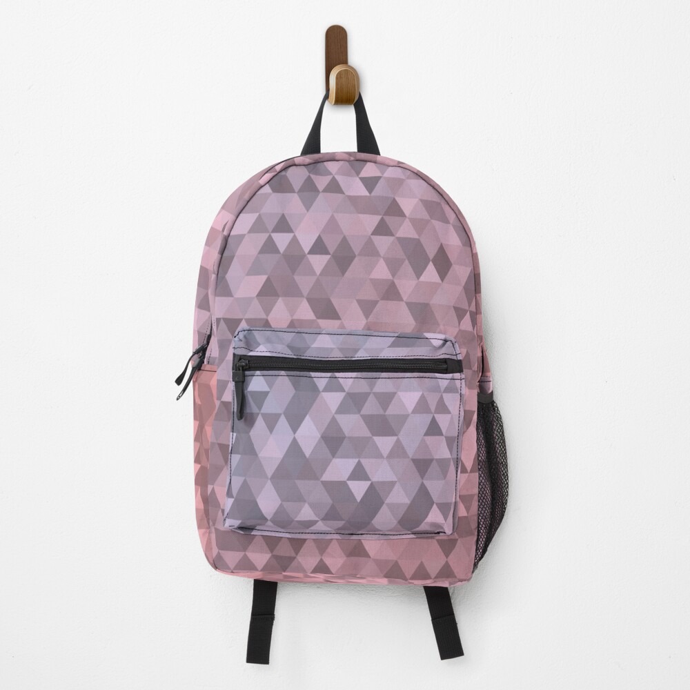 Item preview, Backpack designed and sold by Rizuu.