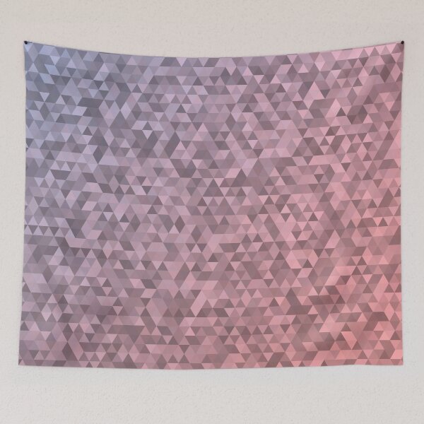 Tapestry