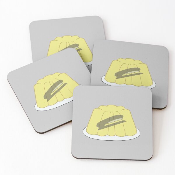Item preview, Jello Stapler designed and sold by JCalvert-Design.
