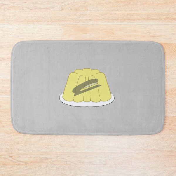 Item preview, Jello Stapler designed and sold by JCalvert-Design.