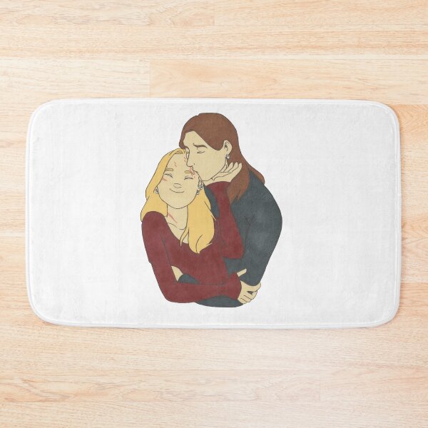 Item preview, Zapatterson designed and sold by VictoryJoy.