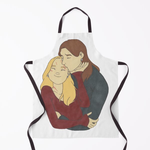 Item preview, Zapatterson designed and sold by VictoryJoy.