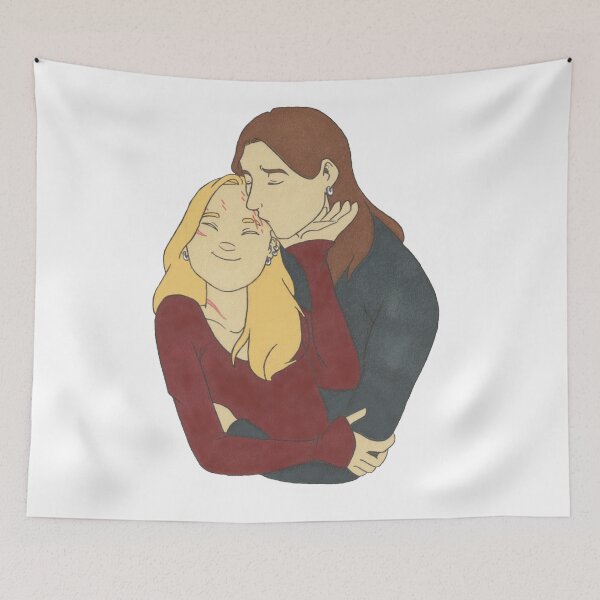 Item preview, Zapatterson designed and sold by VictoryJoy.