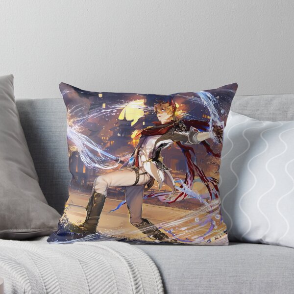 Item preview, Childe Supremacy designed and sold by PetraII.