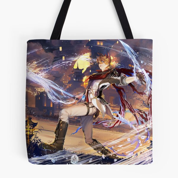 Item preview, Childe Supremacy designed and sold by PetraII.