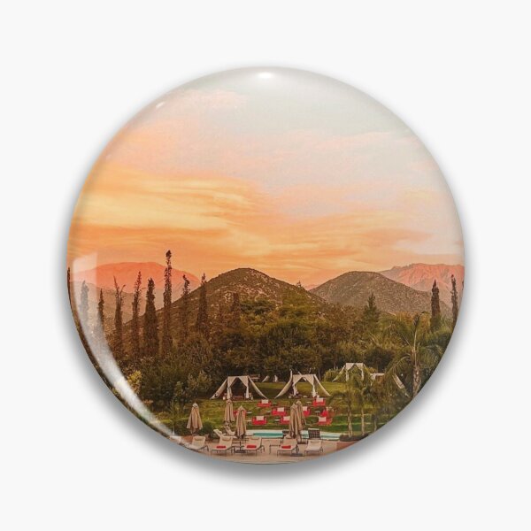 Item preview, Magnificent Online Moroccan Photo Gift designed and sold by BestOfTravel.