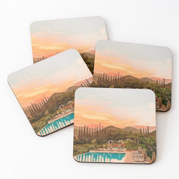 Item preview, Magnificent Online Moroccan Photo Gift designed and sold by BestOfTravel.