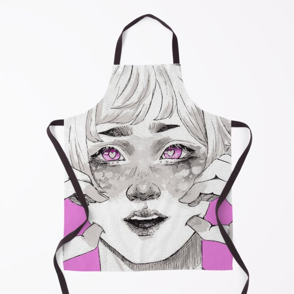 Item preview, Love infection designed and sold by ArielYukimura.