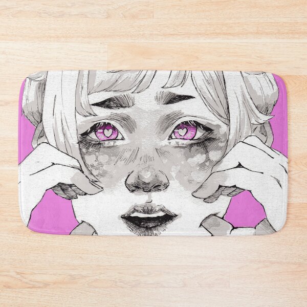 Item preview, Love infection designed and sold by ArielYukimura.