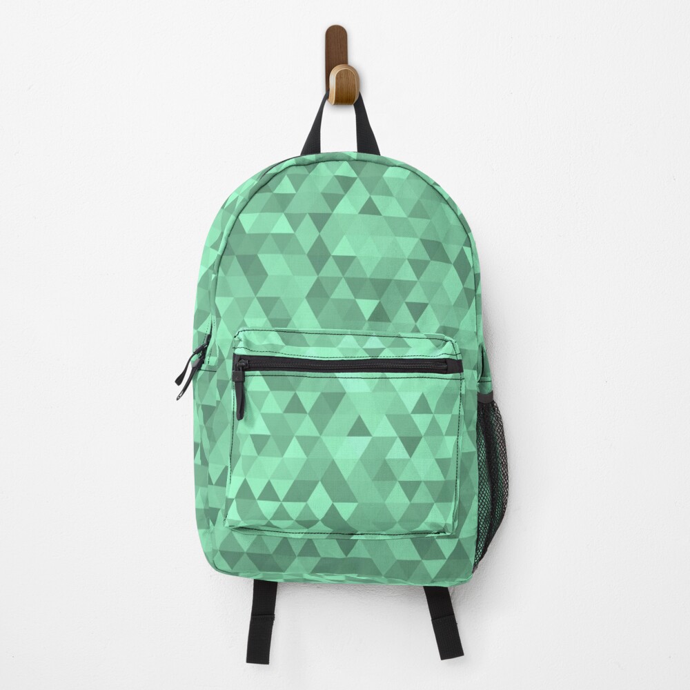 Item preview, Backpack designed and sold by Rizuu.