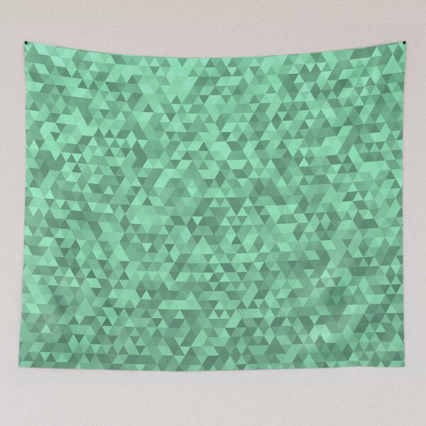Tapestry
