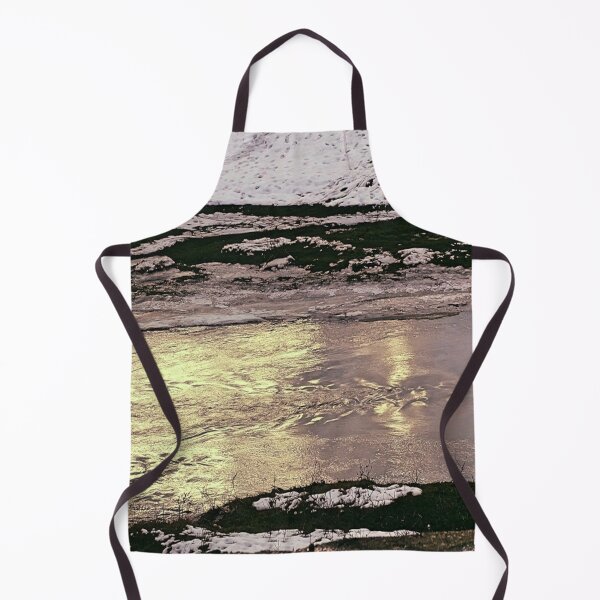 Item preview, Sparkling River / photography by Livia Leoveanu designed and sold by Livia Leoveanu.