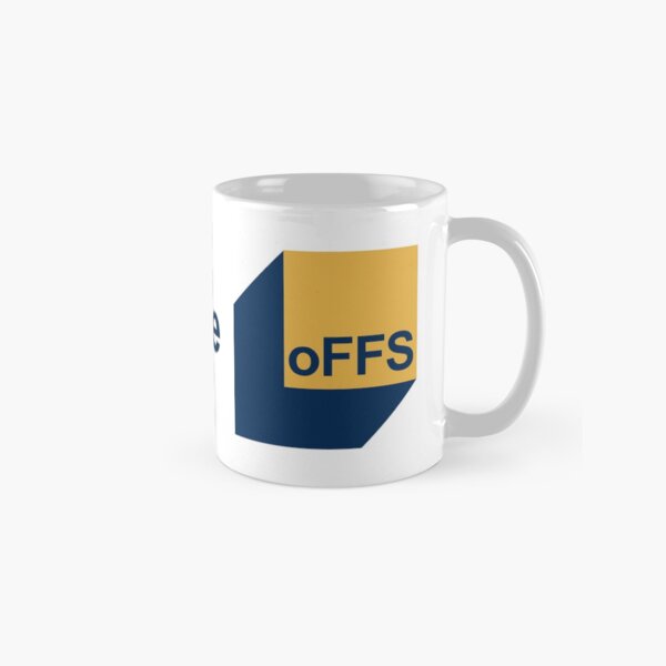 67th Novelty Birthday Gift Present Tea Mug Wreaking Havoc Since 1952 Coffee Cup 
