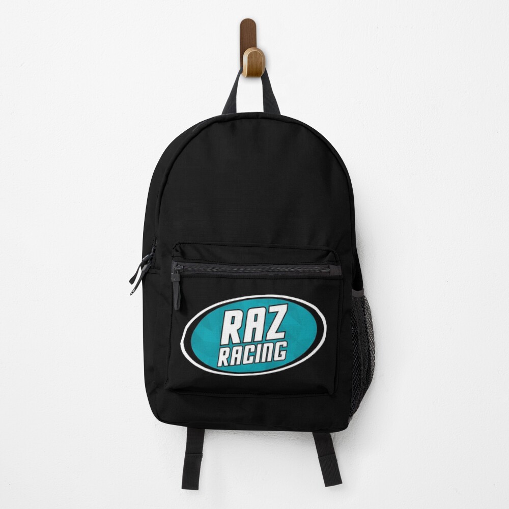 Item preview, Backpack designed and sold by CaptainLamie.