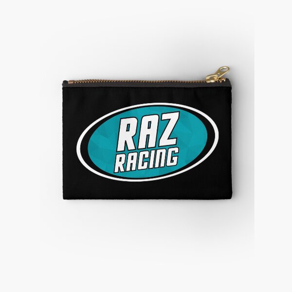 Item preview, POG Series | Raz Racing Team Logo designed and sold by Landon  Rock.