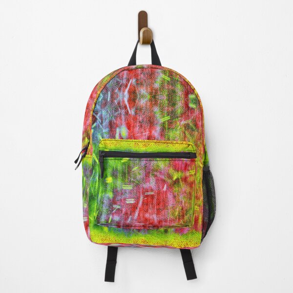 Item preview, Summer Rain designed and sold by Kasia Design.