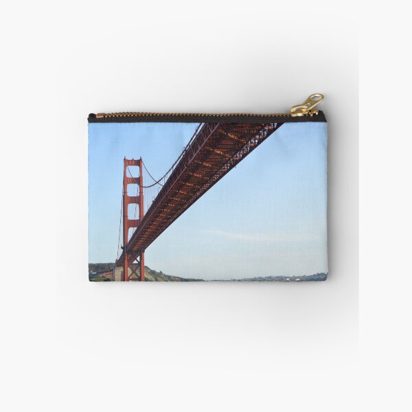 Item preview, Golden Gate Bridge designed and sold by PowderKeg-Pics.