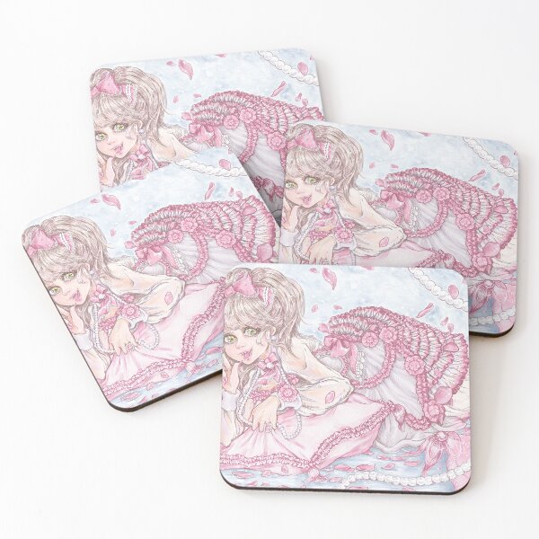Item preview, Meow designed and sold by aini.