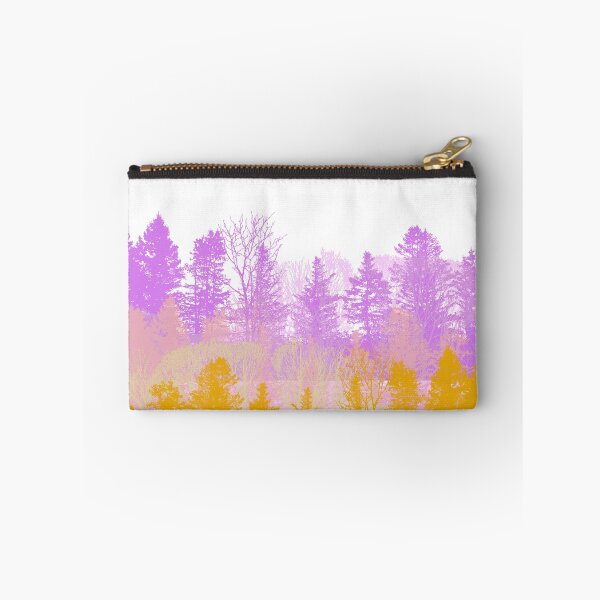 Item preview, Trixic Treeline designed and sold by failephant-art.
