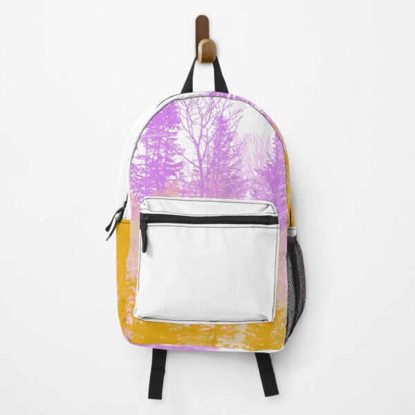 Item preview, Trixic Treeline designed and sold by failephant-art.