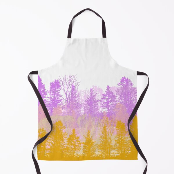 Item preview, Trixic Treeline designed and sold by failephant-art.