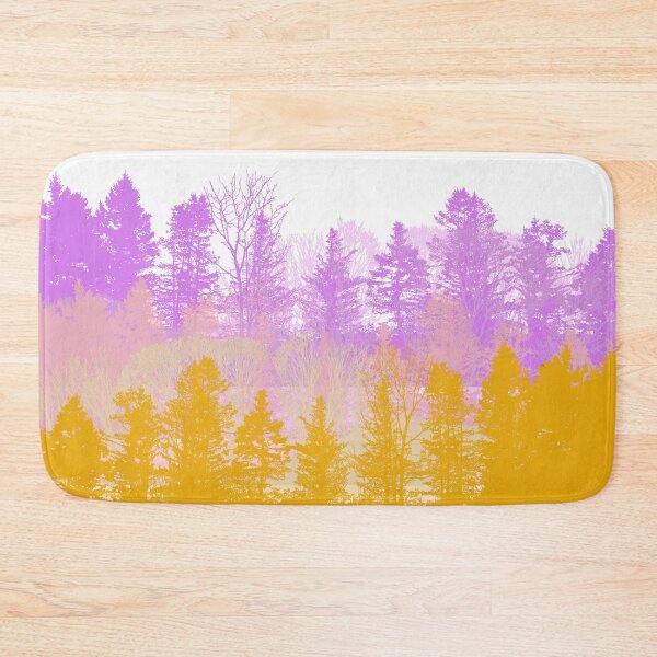 Item preview, Trixic Treeline designed and sold by failephant-art.