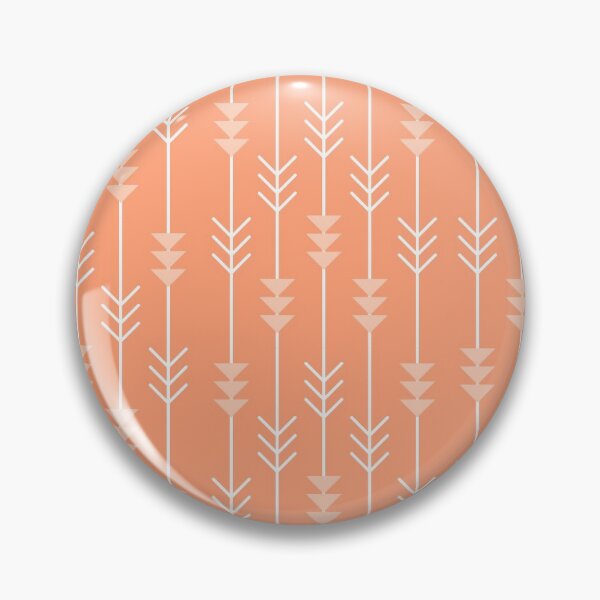 Item preview, Peach Fuzz designed and sold by JoyfulJosie.