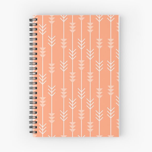 Item preview, Peach Fuzz designed and sold by JoyfulJosie.