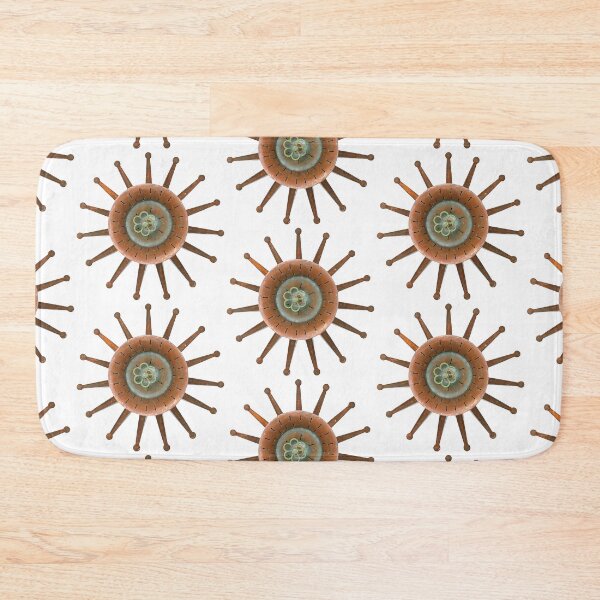Item preview, copper sun designed and sold by alisondexter.