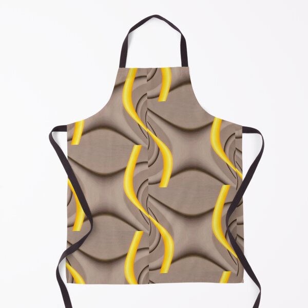 Item preview, Crossbars Abstract designed and sold by Joy Rector.