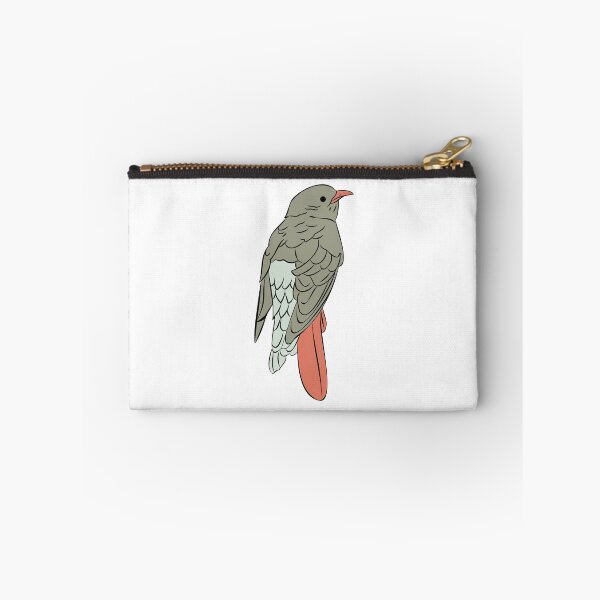 Item preview, Woodblock Bird designed and sold by Preston Nguyen.