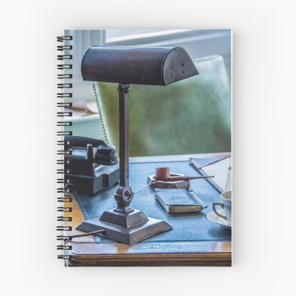 Item preview, Light Relief From Codebreaking designed and sold by JohnYoung.
