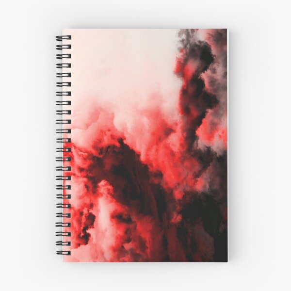 Item preview, In Pain designed and sold by Printpix.