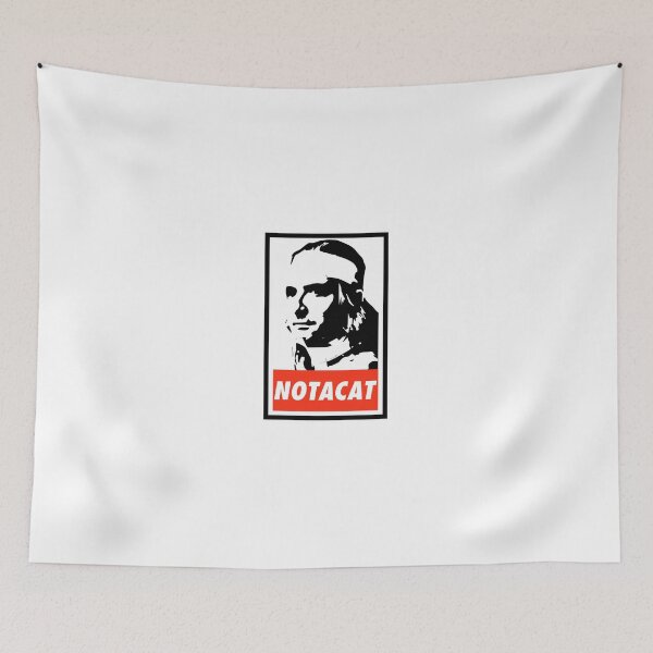 Item preview, DeepF*ck*ngValue - Keith Gill | I'm NOT a CAT designed and sold by enedois.