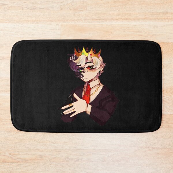 Item preview, Ranboo designed and sold by YOUR-LOOK.