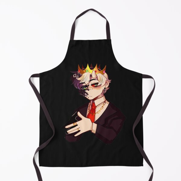 Item preview, Ranboo designed and sold by YOUR-LOOK.