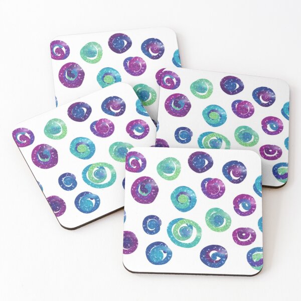 Item preview, galaxies designed and sold by ritusdesigns.