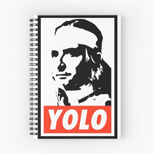 Item preview, DeepF*ck*ngValue - Keith Gill | YOLO designed and sold by enedois.