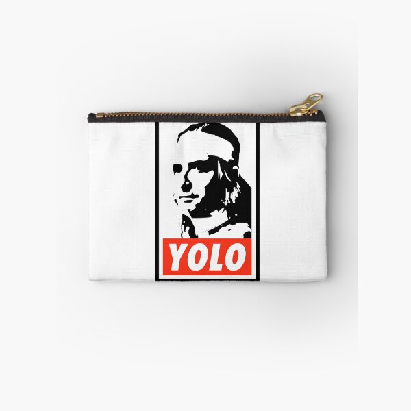 Item preview, DeepF*ck*ngValue - Keith Gill | YOLO designed and sold by enedois.