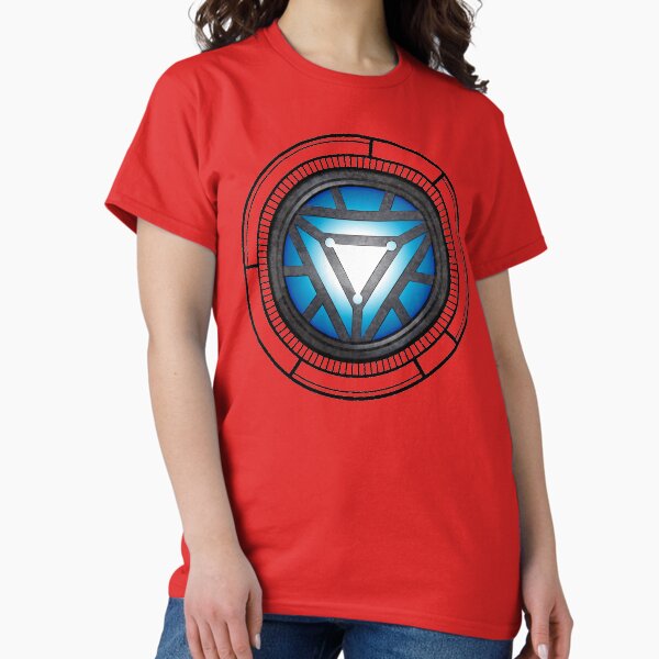 Item preview, The Arc Reactor designed and sold by Israel Rodriguez.