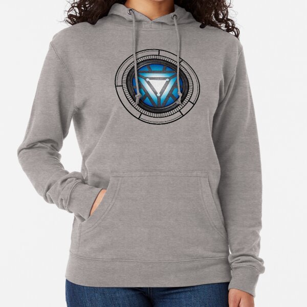 Item preview, The Arc Reactor designed and sold by Israel Rodriguez.