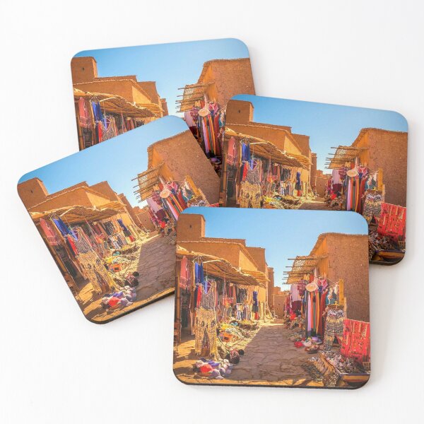 Item preview, Amazing Online Moroccan Photo Gift designed and sold by BestOfTravel.