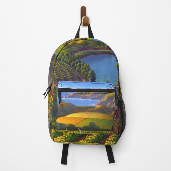 Item preview, Farmlife designed and sold by Santanu1990.