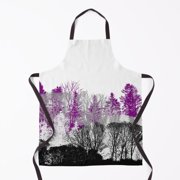 Item preview, Ace Treeline designed and sold by failephant-art.