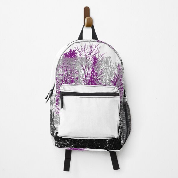 Item preview, Ace Treeline designed and sold by failephant-art.