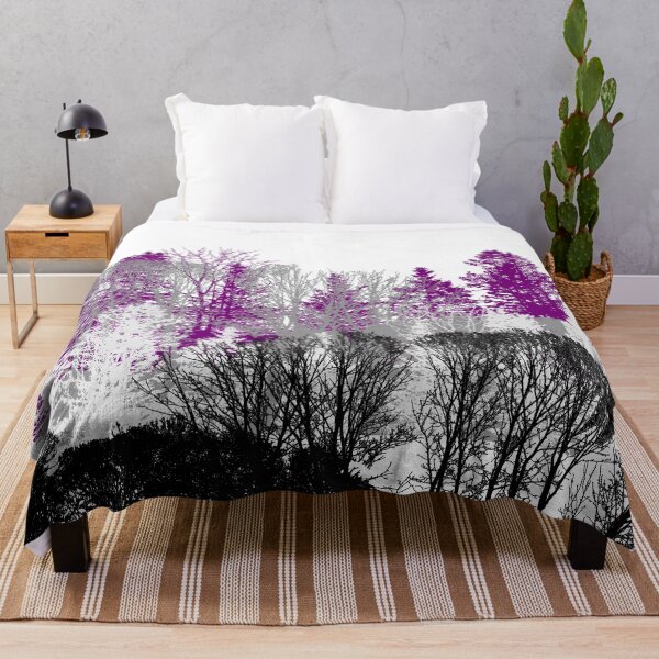 Item preview, Ace Treeline designed and sold by failephant-art.
